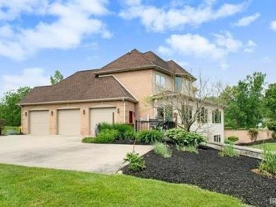 Property Image 27