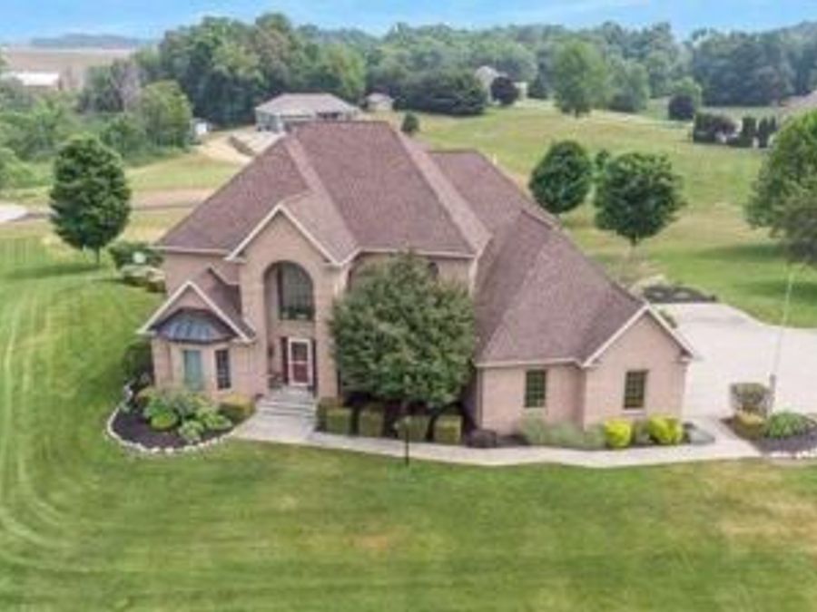 Property Image 29