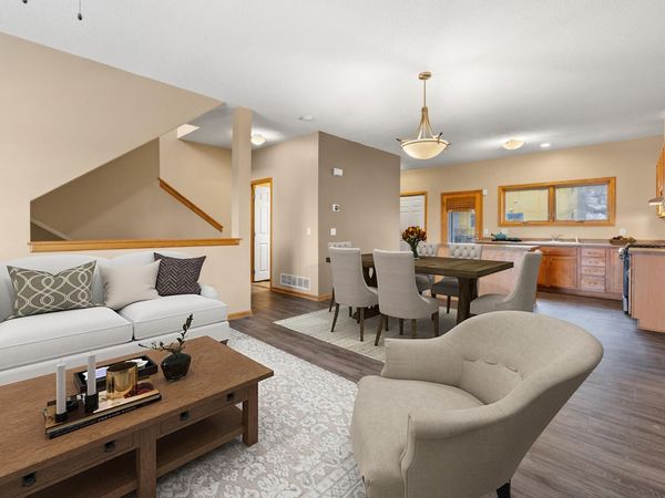 568 State Street, Unit C, Saint Paul, MN 55107