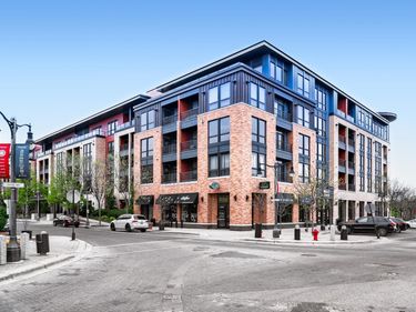 4730 Park Commons Drive, Unit 218, Saint Louis Park, MN 55416