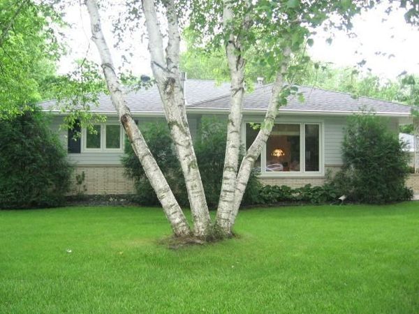 6971 W 192nd Avenue , Eden Prairie, MN 55346