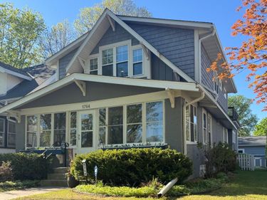 1764 Juliet Avenue, Saint Paul, MN 55105