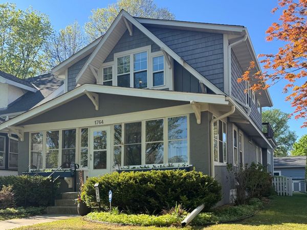 1764 Juliet Avenue, Saint Paul, MN 55105