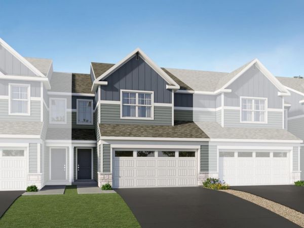 4026 Hayward Avenue N, Oakdale, MN 55128