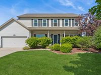1715 Brighton Lane, Plainfield, IL 60586 primary photo