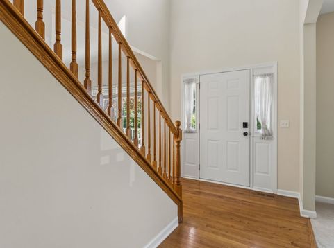 Main Photo
