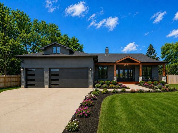 2104 Shermer Road, Northbrook, IL 60062