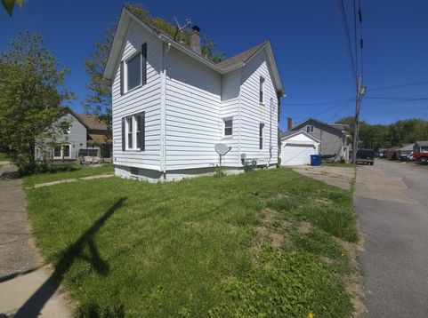 Main Photo