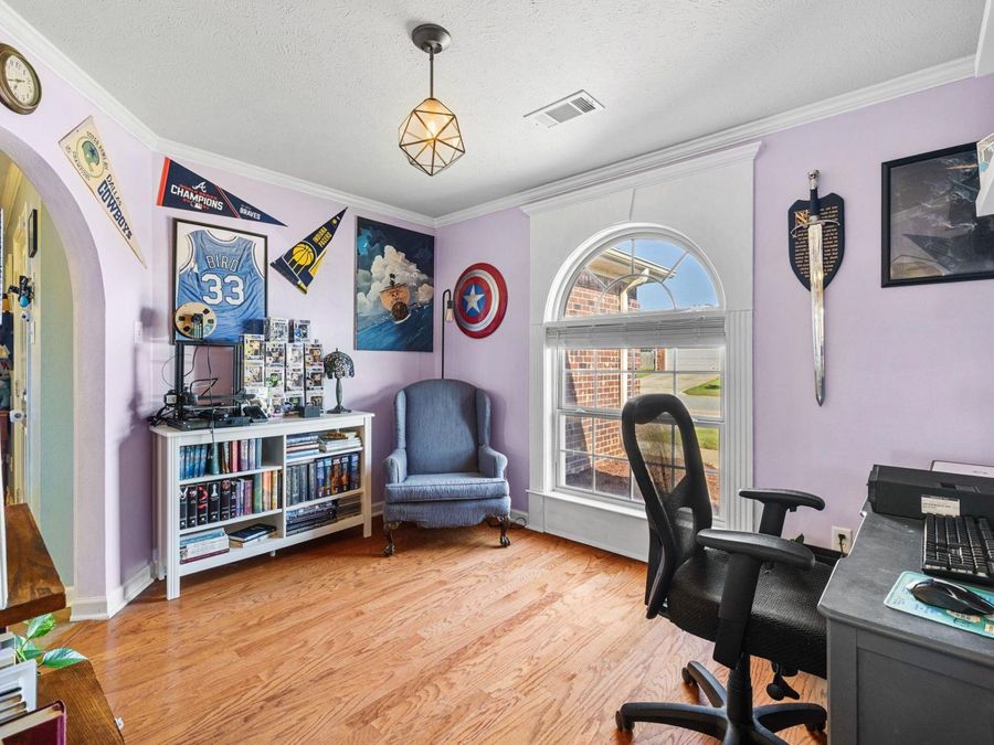 Property Image 18