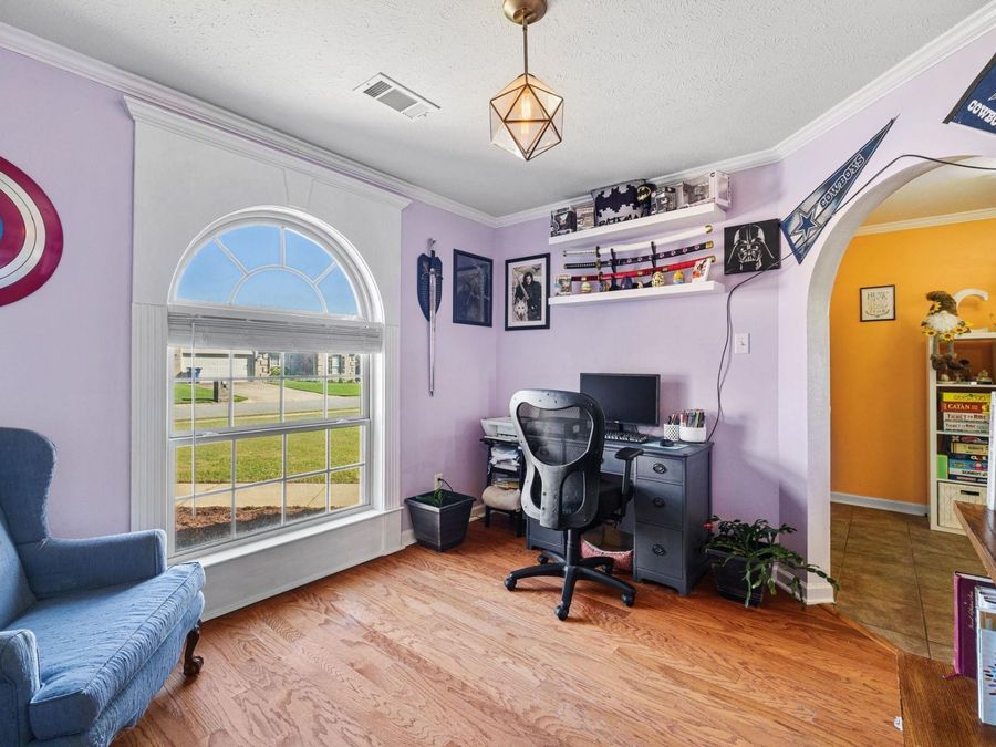 Property Image 19