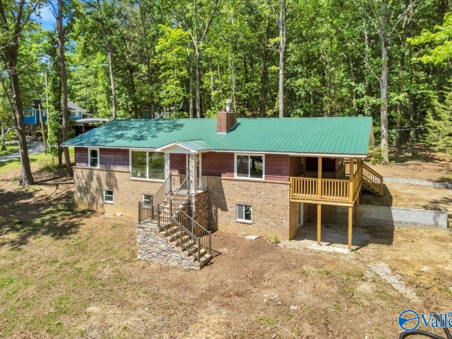 Property Image 40