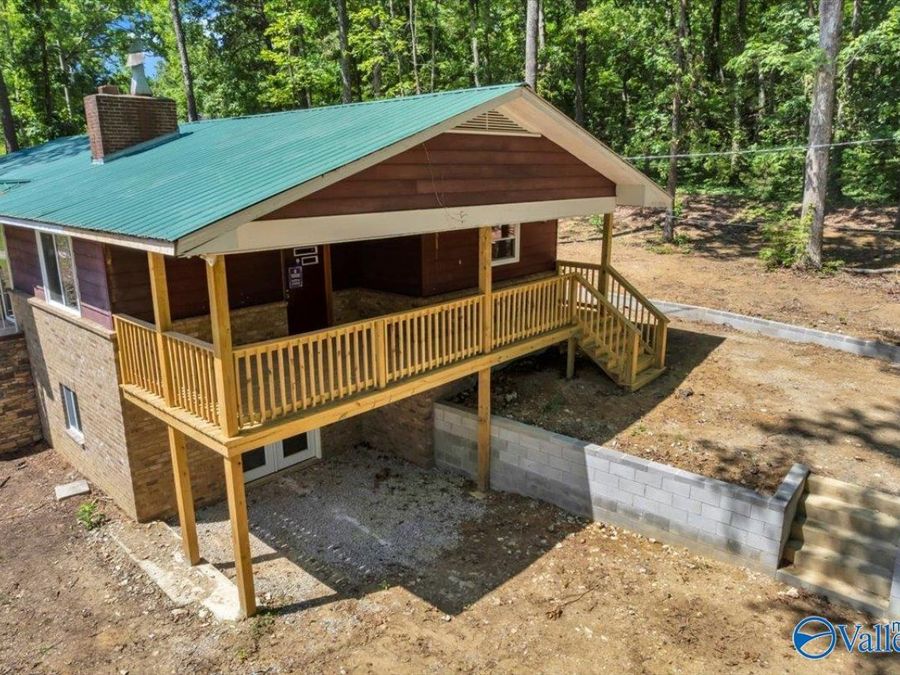Property Image 41