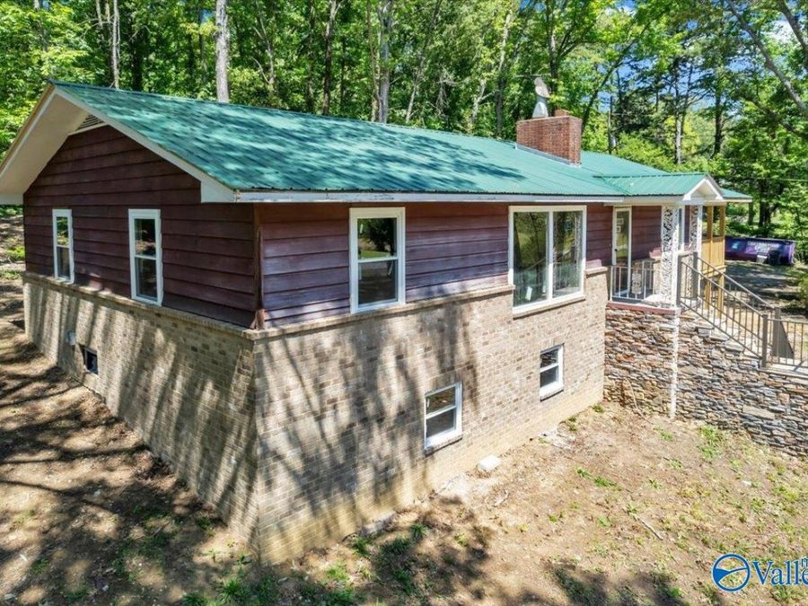 Property Image 46