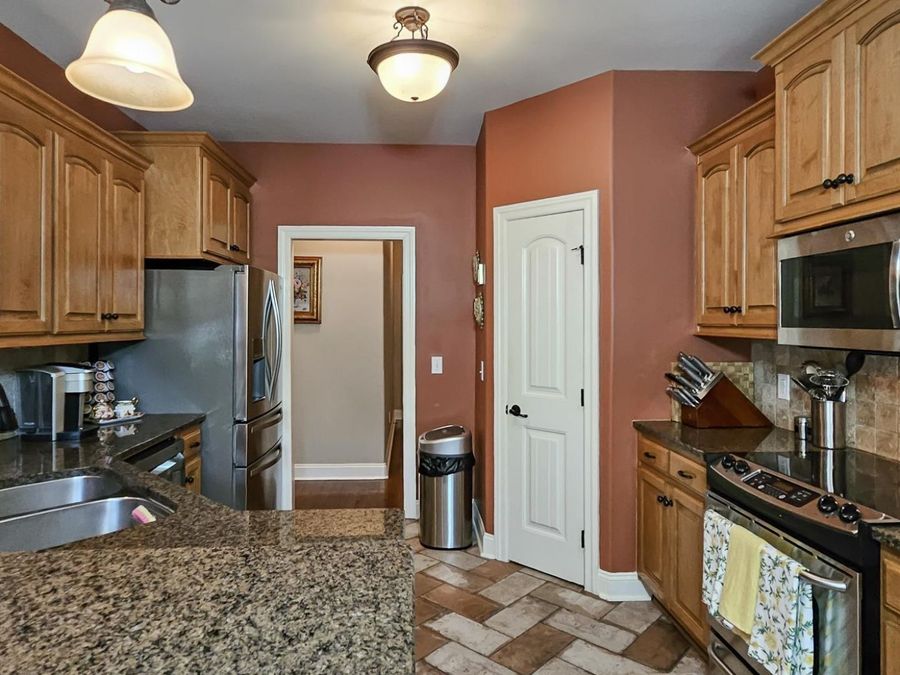 Property Image 18