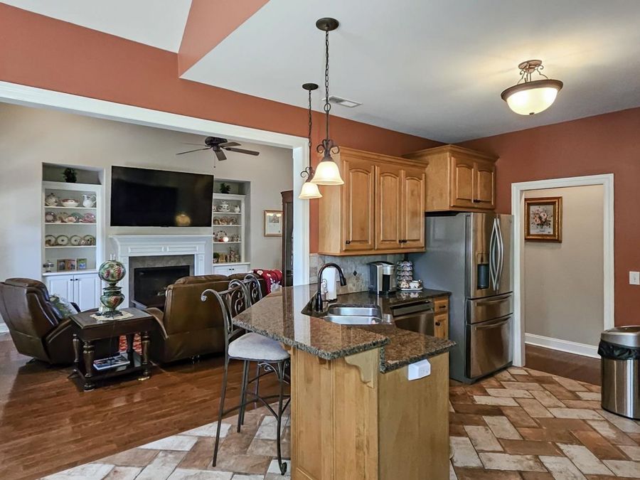 Property Image 19