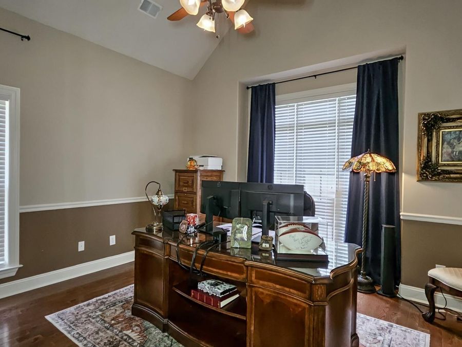 Property Image 43