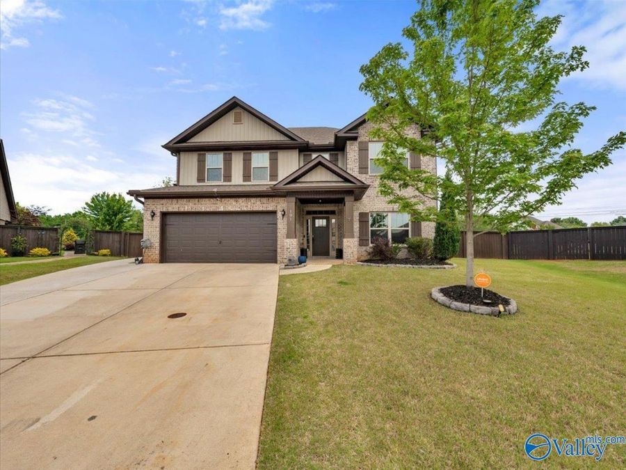 Property Image 41