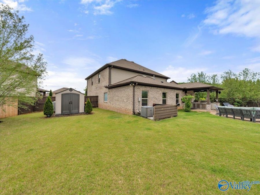 Property Image 43