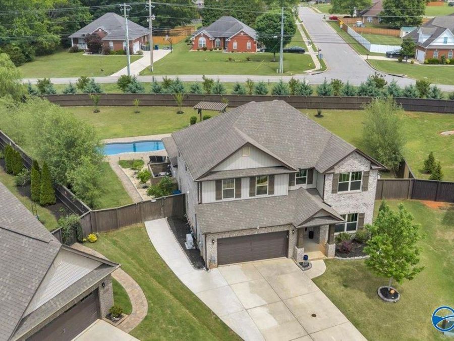 Property Image 45