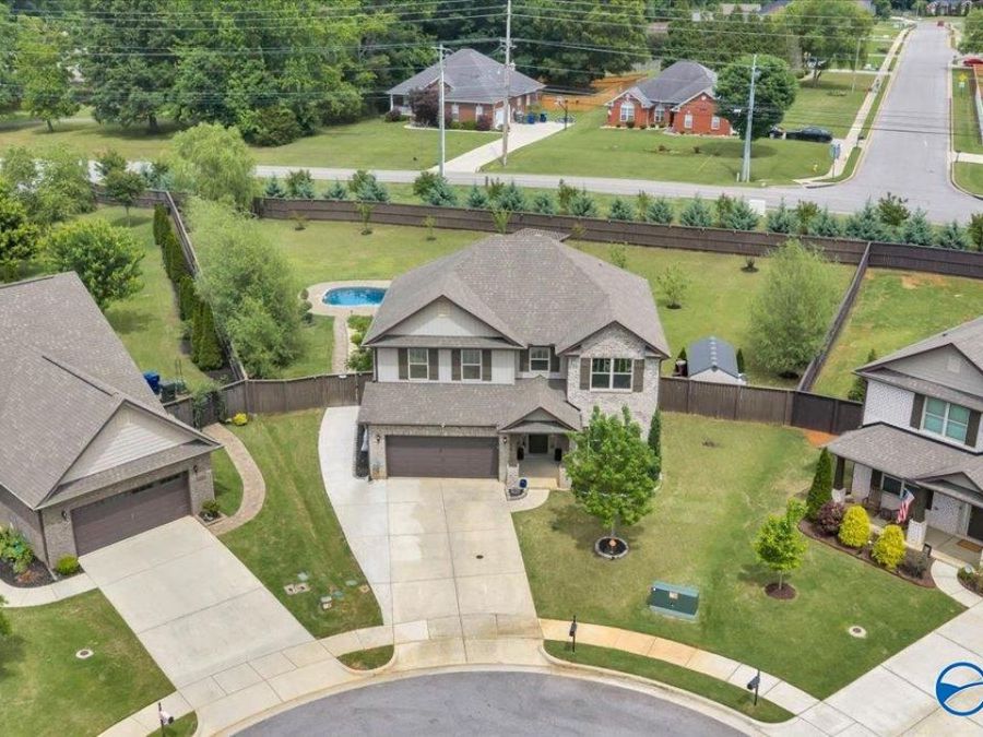 Property Image 46