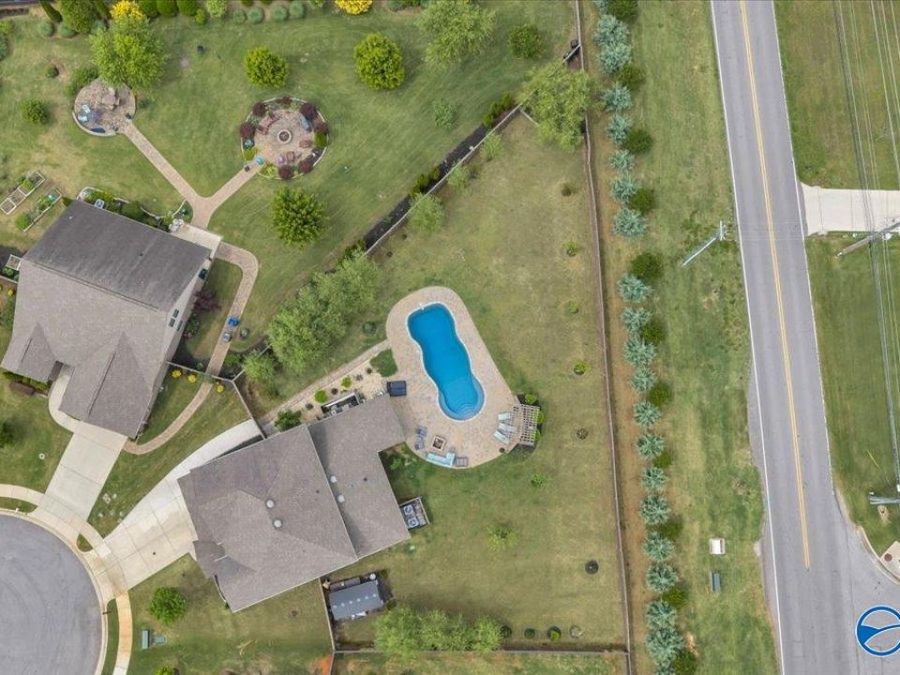 Property Image 48