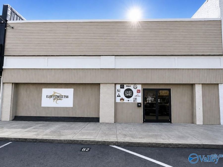 Property Image 1