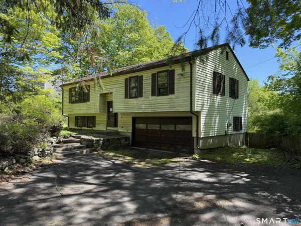 15 Bear Mountain , Danbury, CT 06811