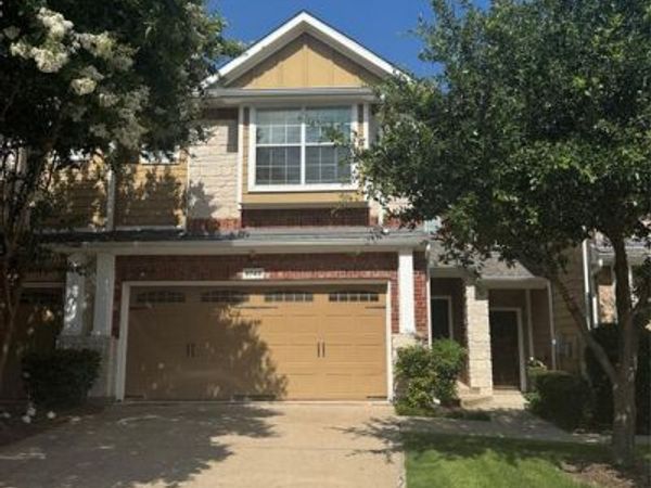 8745 Manhattan Avenue, Plano, TX 75024