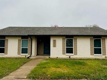 3014 Tres Logos Lane, Dallas, TX 75228