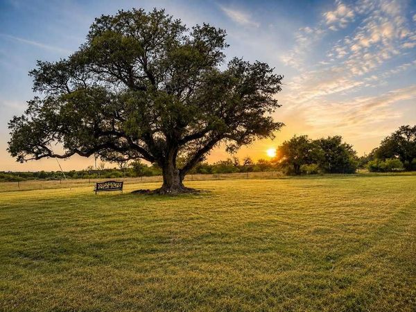 TBD County Road 96 , Purmela, TX 76566