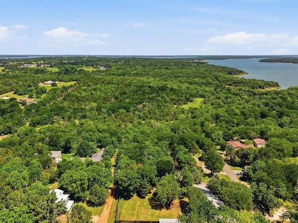 TBD Pine Drive , Pottsboro, TX 75076