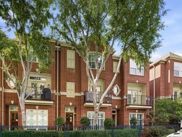 3427 Howell Street, Dallas, TX 75204
