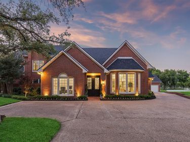 4127 Manorview Lane, Dallas, TX 75228