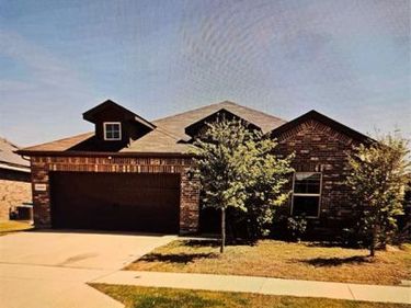 9308 Red Brush Trail, Fort Worth, TX 76131