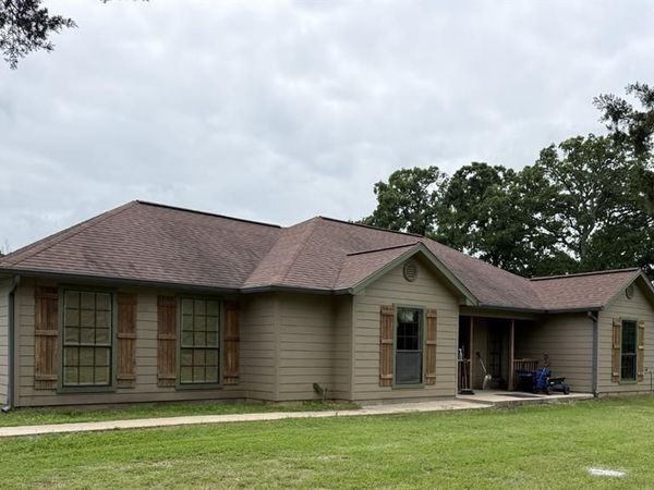 16001 County Road 4052 , Kemp, TX 75143