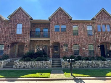 Frisco, TX 75034