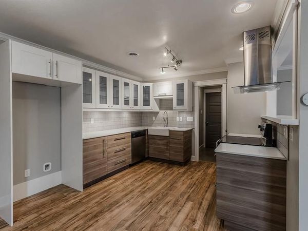 Garland, TX 75044