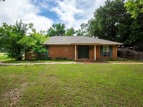 4905 Rippy Road , Flower Mound, TX 75028