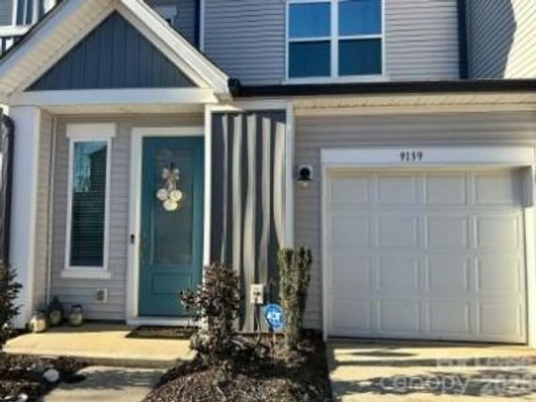 9139 Widden Way, Charlotte, NC 28269