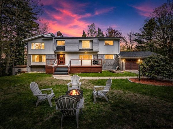 4 Birch Court, Goffstown, NH 03045