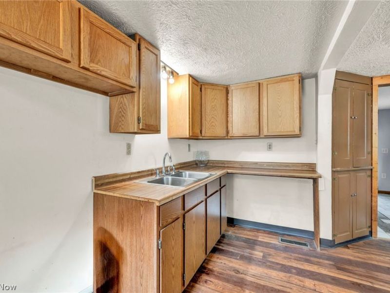 2901 Fulmer Road, Lorain, OH 44053 Photo 10
