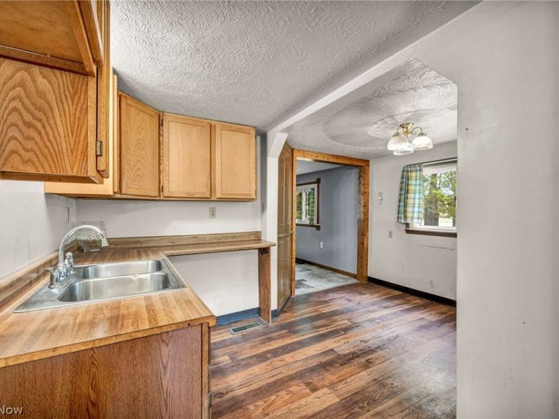 2901 Fulmer Road, Lorain, OH 44053 Photo 11