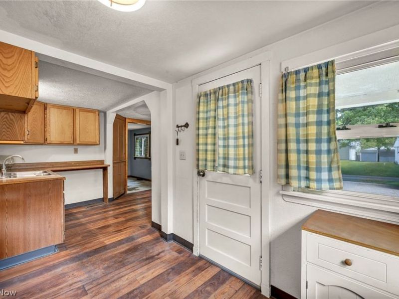 2901 Fulmer Road, Lorain, OH 44053 Photo 14
