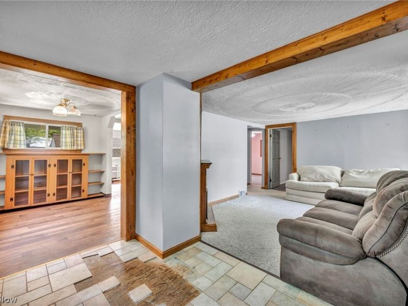 2901 Fulmer Road, Lorain, OH 44053 Photo 16