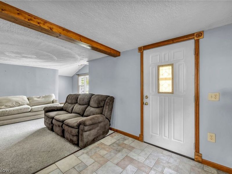 2901 Fulmer Road, Lorain, OH 44053 Photo 17