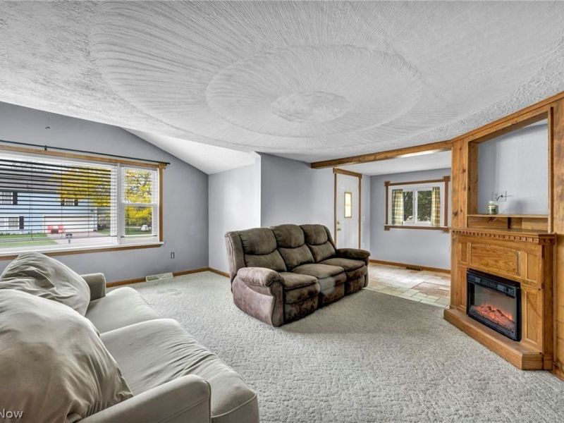 2901 Fulmer Road, Lorain, OH 44053 Photo 18