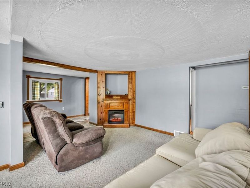 2901 Fulmer Road, Lorain, OH 44053 Photo 19