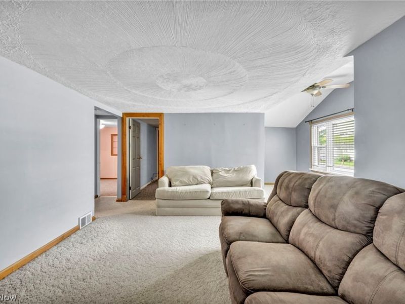 2901 Fulmer Road, Lorain, OH 44053 Photo 21