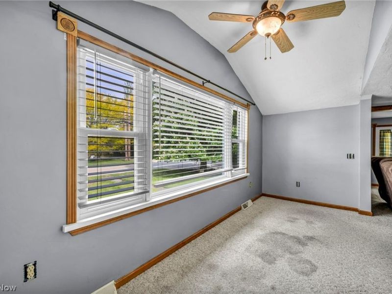 2901 Fulmer Road, Lorain, OH 44053 Photo 22