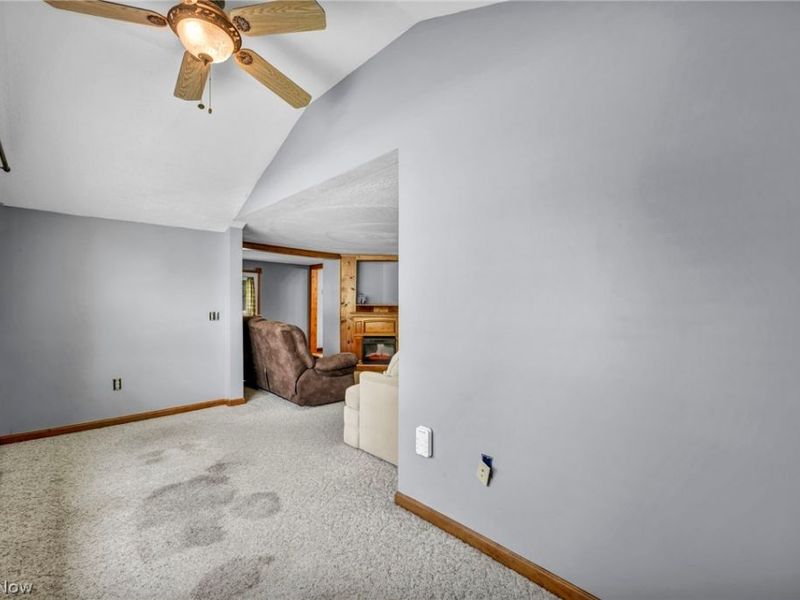 2901 Fulmer Road, Lorain, OH 44053 Photo 23